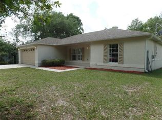 380 Redwood Ave, Orange City, FL 32763