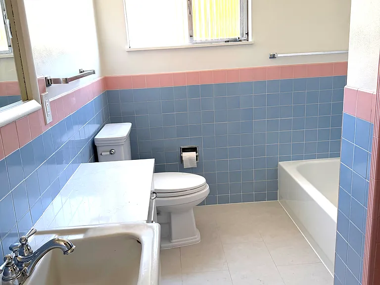 168 Santa Rosa Ave #4 — Photo 10