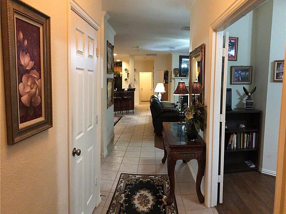 2nd image of 5904 Dripping Springs Ct