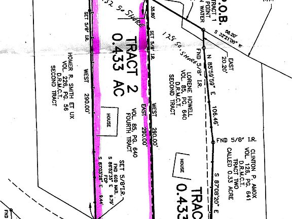 4th image of 132 Southshore Dr