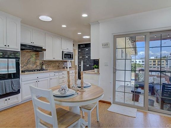 2nd image of 8044 El Capitan Dr