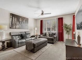 738 Trunorth Cir, Escondido, CA 92026