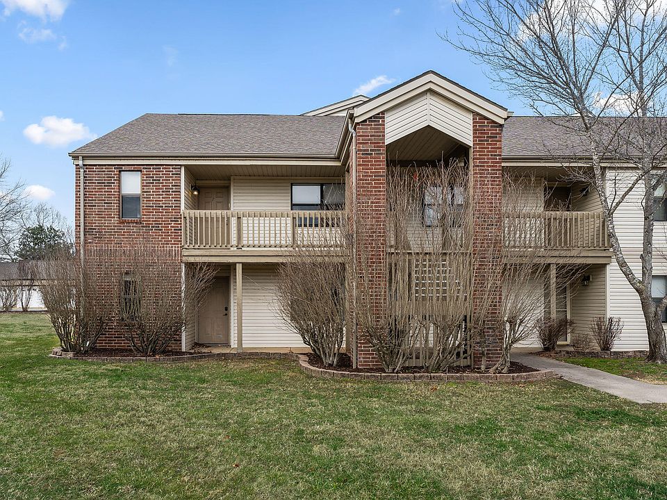 169 Highland Drive UNIT 7 BLDG 59, Branson, MO 65616 Zillow