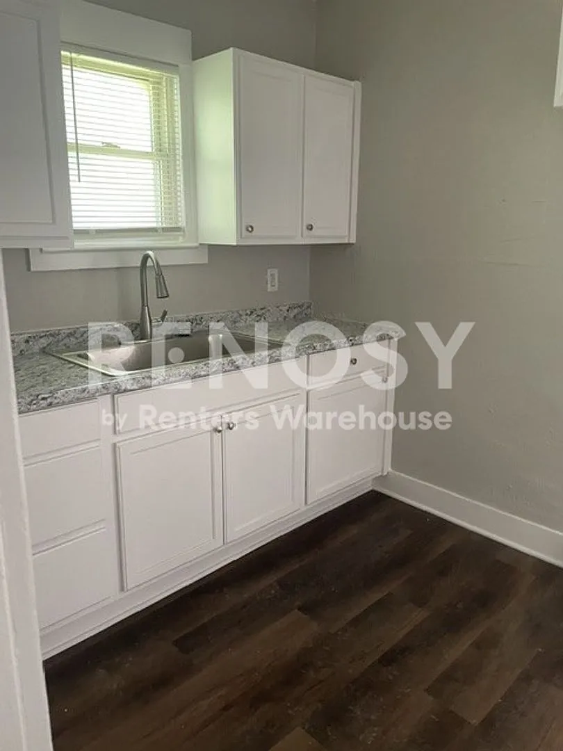 3 Bedroom 1 bath home updated — Photo 3