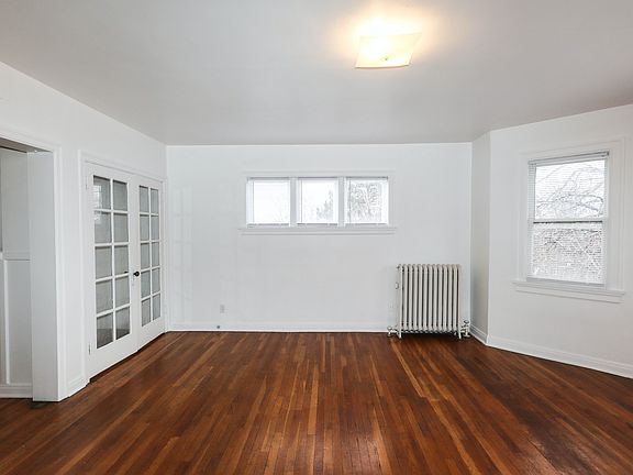 4th image of 740 E Broadway #S-404