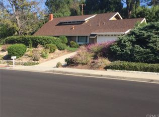 2129 Montrose Dr, Thousand Oaks, CA 91362
