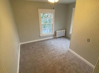 303 Park St, Sherrill, NY 13461
