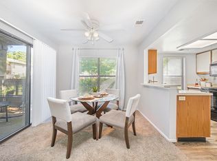 MAA Westport, Louisville, KY 40222