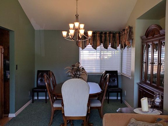5th image of 3011 Hounds Estates Ct