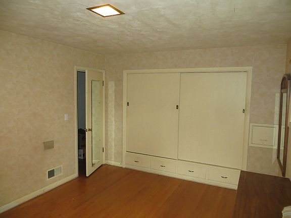 Master BR built-ins