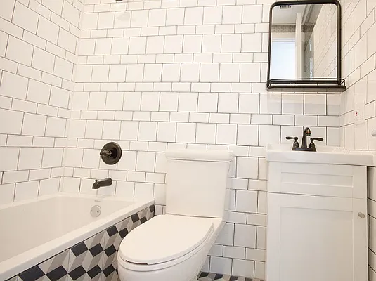 Rented by Brooklyn Group | media 46