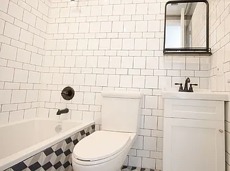 Rented by Brooklyn Group