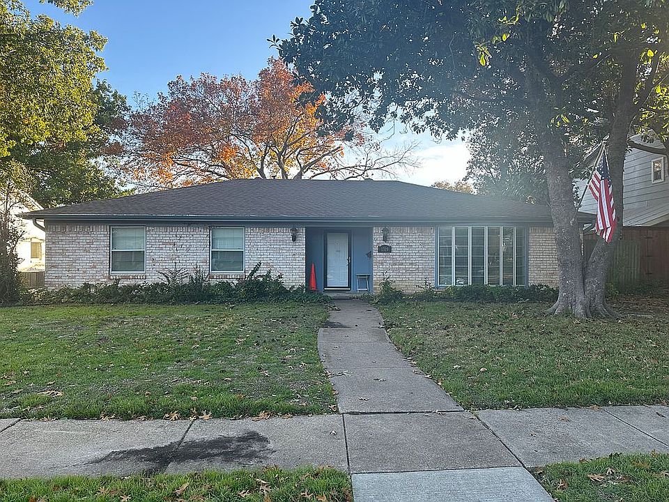 1st image of 1319 Chippewa Dr