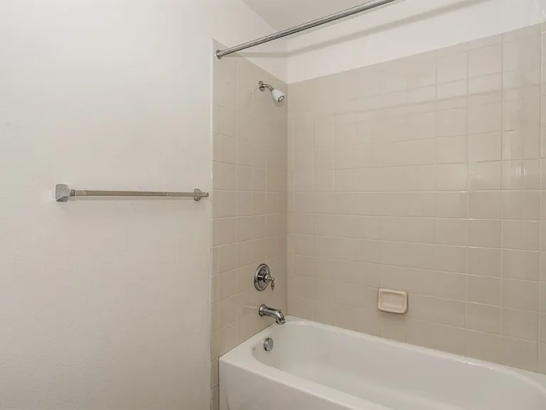 4172 Diamond Ridge Vw — Photo 18