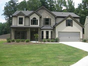 1st image of 1716 Dylan Pl