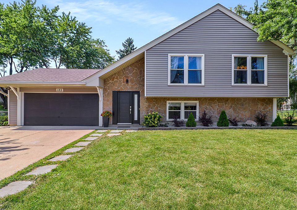 1st image of 185 Royce Dr