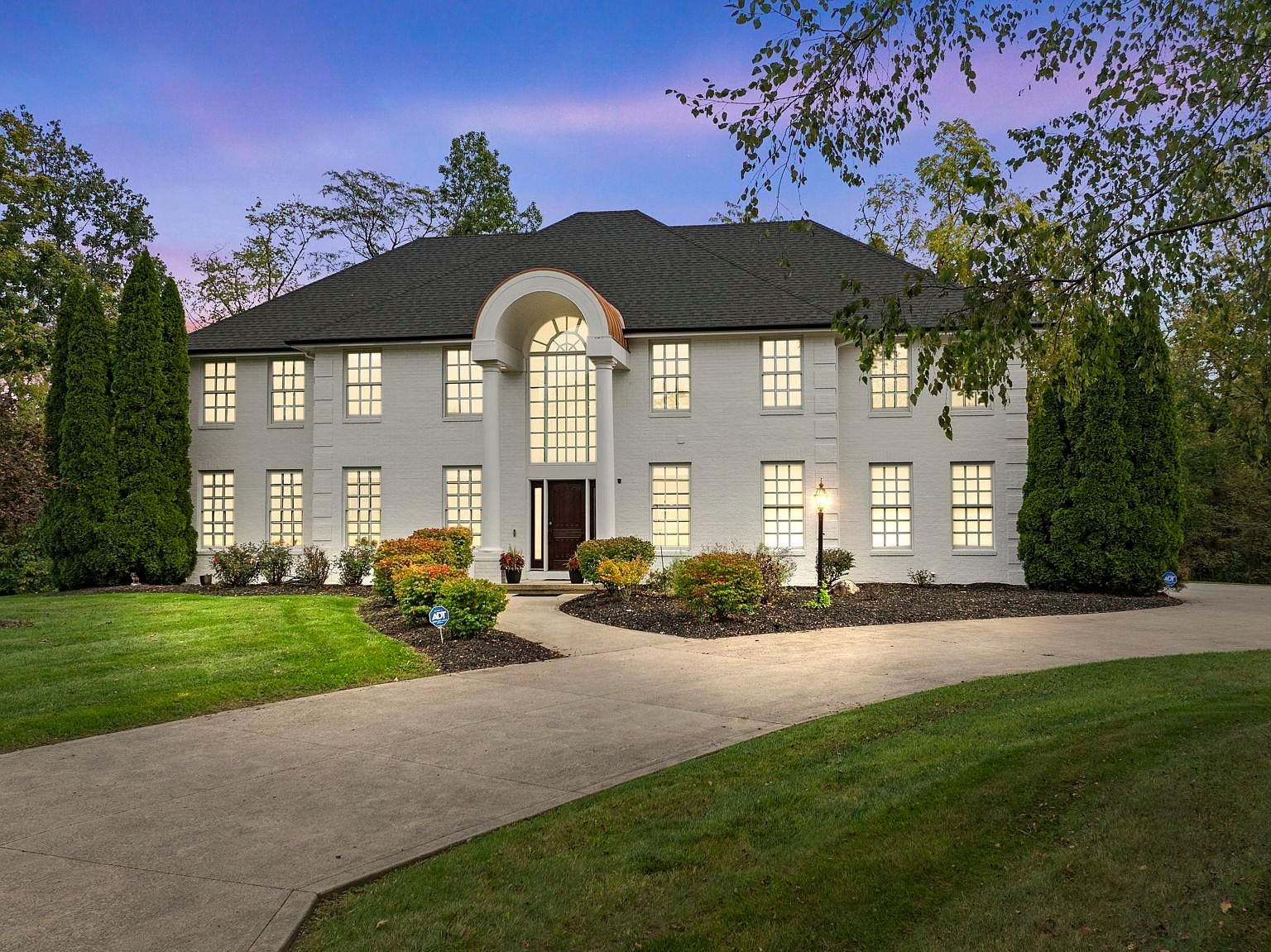 10607 Monte Vista Ct, Fort Wayne, IN 46814 MLS 202440417 Zillow