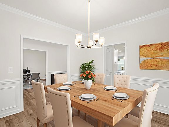 6th image of this home