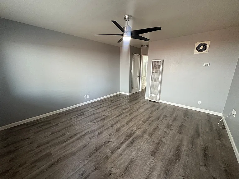 Villa Alameda — Photo 16