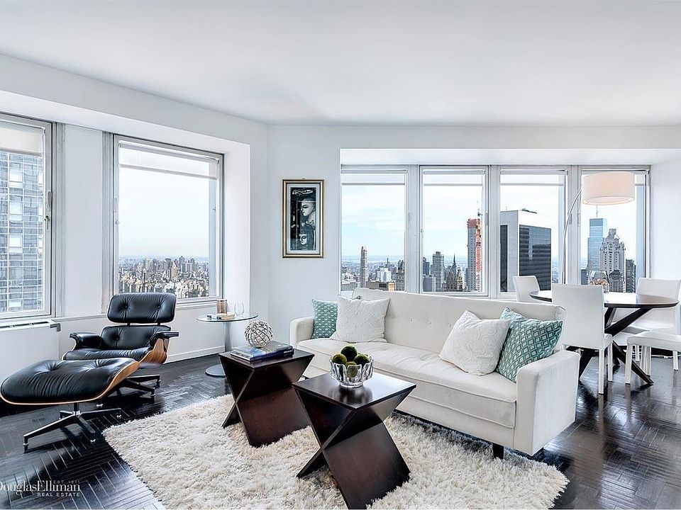 1st image of 150-156 W 56th St APT 5202