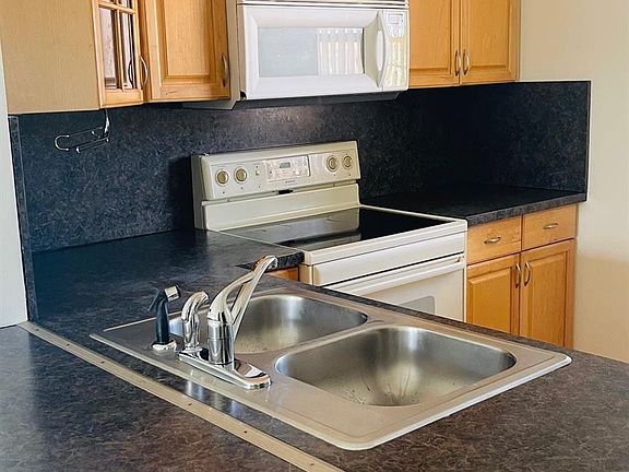 2nd image of 5111 W Oakland Park Boulevard #306