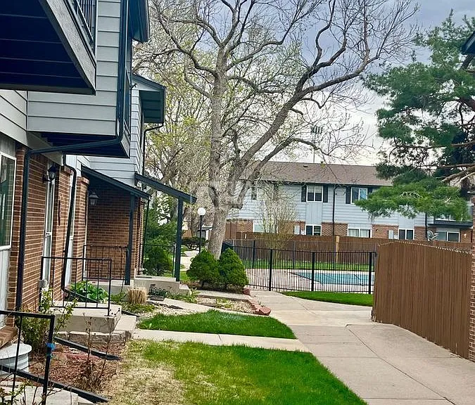3061 W 92nd Ave #6E — Photo 2