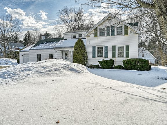 3rd image of 166 Cony Street