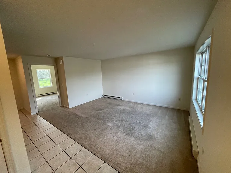 18 Filia Ln #3 — Photo 2