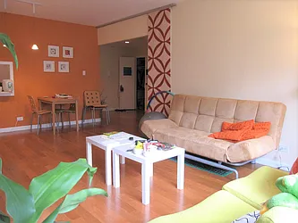 Rented by Charles Rutenberg Realty, Inc.