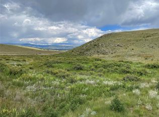 3641 Arrowhead Dr, Como, CO 80456