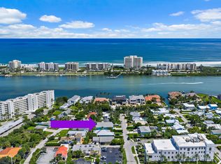 3463 Canal Ct, Jupiter, FL 33469