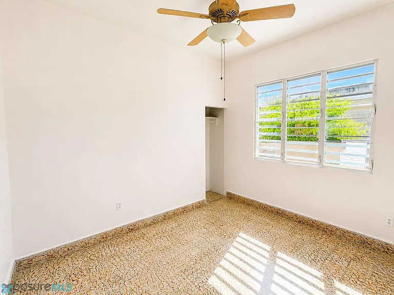 75 Calle Ponce — Photo 8