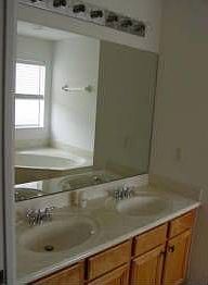 3rd image of 10044 Chiana Cir