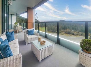 2000 Hannington Rd #808, Langford, BC V9B6R6