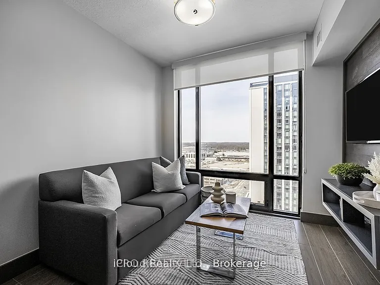 330 Phillip St #S-1903 — Photo 4