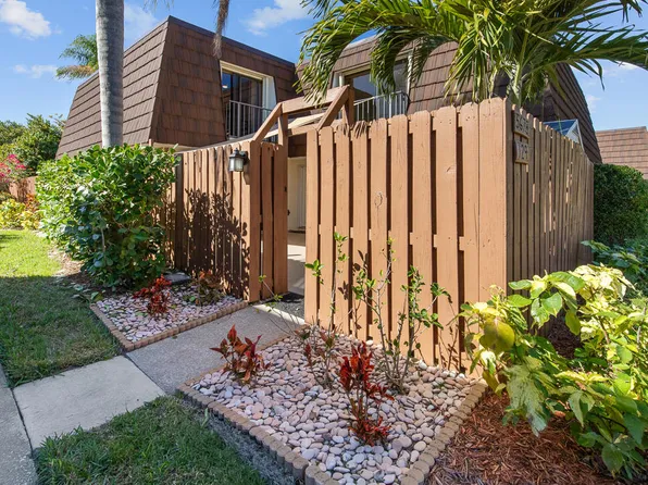 5678 SE Riverboat Drive #129, Stuart, FL 34997