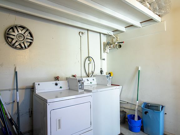 5th image of 222 W Via Sol APT 5