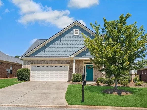 1665 Piedmont Ln, Cumming, GA 30040