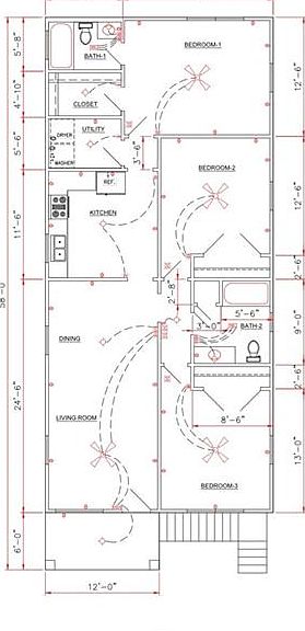 Listing photo 4