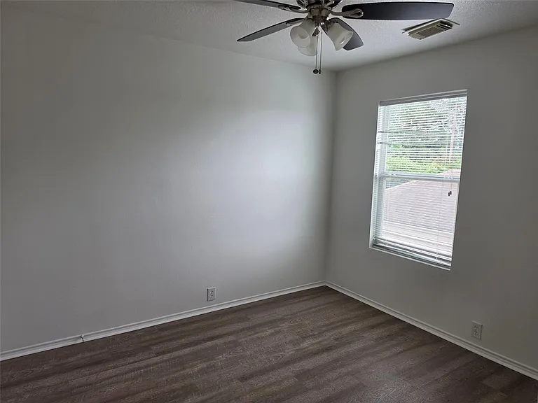 3418 Glenmore Meadow Dr — Photo 8