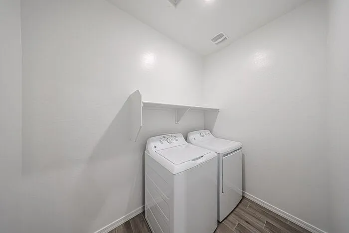 5633 W McNeil St — Photo 41