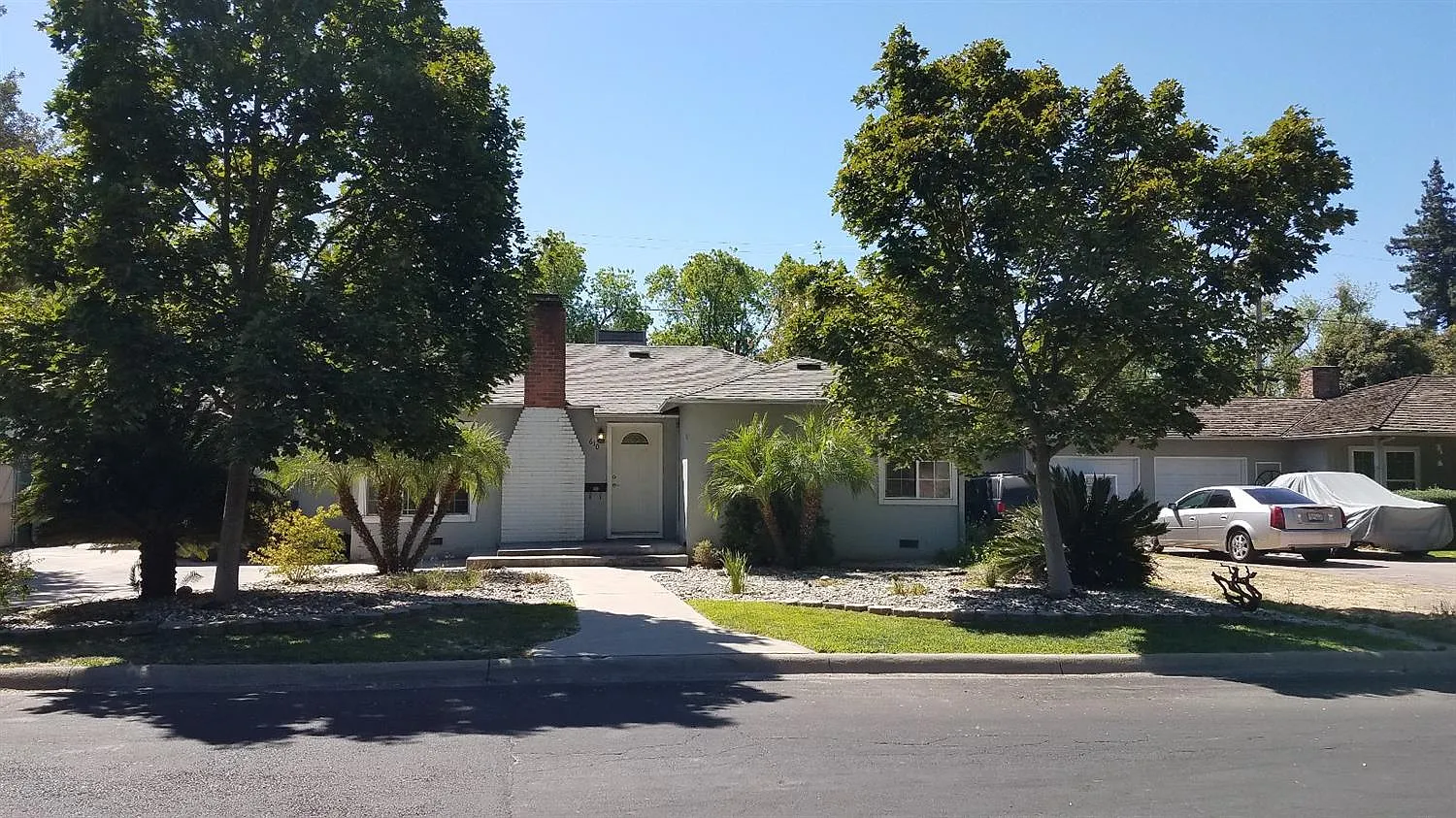 610 Helen Ave photo 1