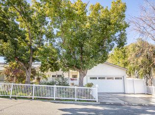 141 Beech Rd, Thousand Oaks, CA 91320