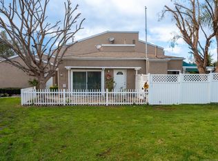 44511 La Paz Rd, Temecula, CA 92592