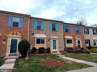 22 Bryce Ct, Baltimore, MD 21236