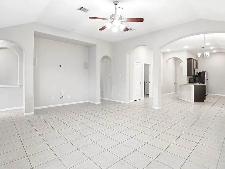 3718 Logandale Ridge Ln — Photo 15