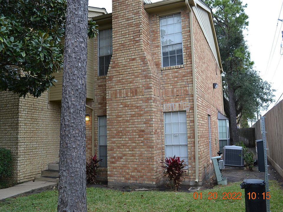 1st image of 11201 Lynbrook Dr #2505