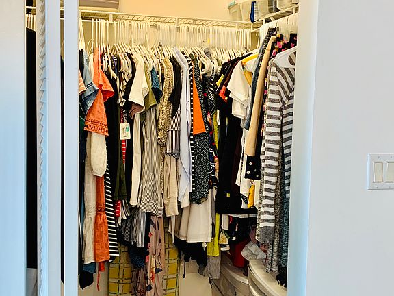 5th image of 335 Biscayne Blvd #2206