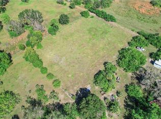 5390 Obannon Rd, Fort Myers, FL 33905