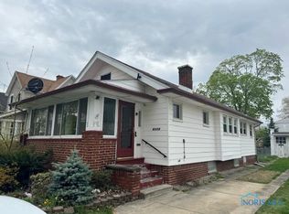 4115 Hearthstone Pl, Toledo, OH 43613